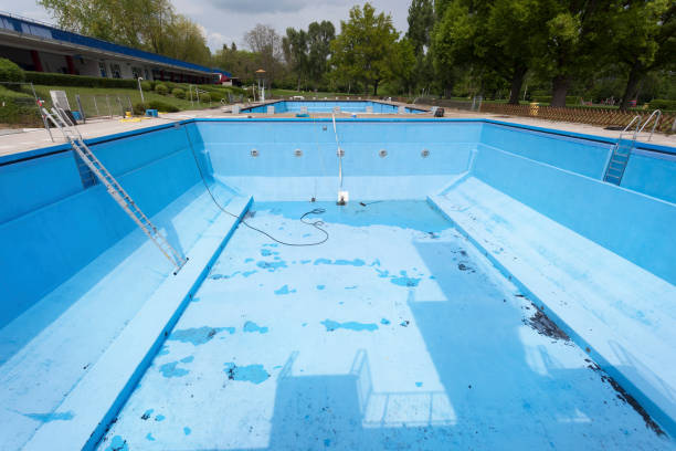 Best Fire Damage Restoration  in Carter Lake, IA